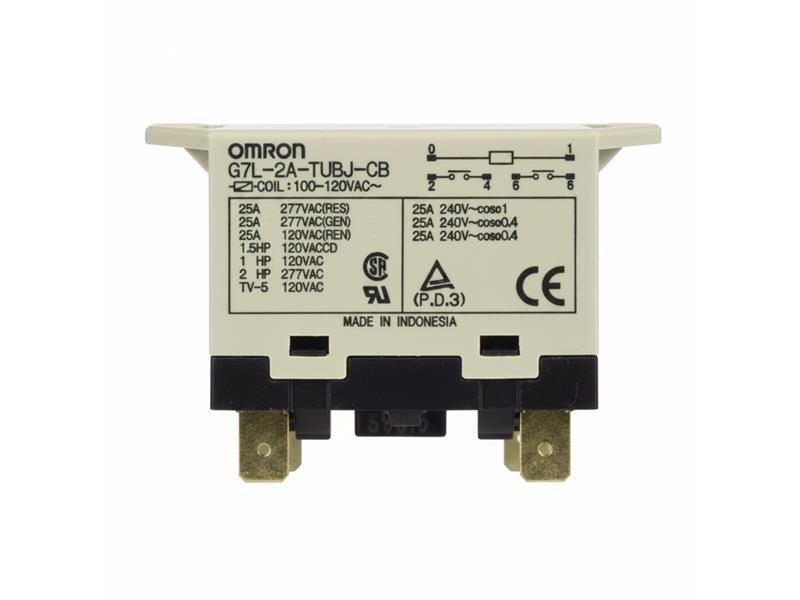 PRDA-7AGL-24 by TE CONNECTIVITY