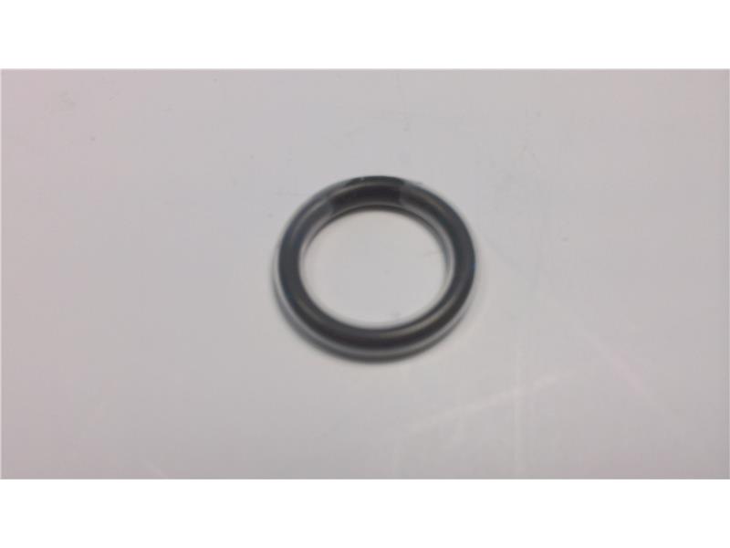 INGERSOLL RAND 94438