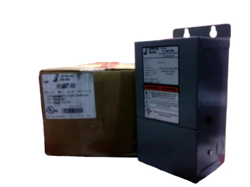 411-0077-000 by PIONEER POWER SOLUTIONS