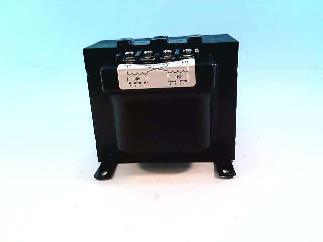 MICRON INDUSTRIES CORPORATION B350PU1519JJF