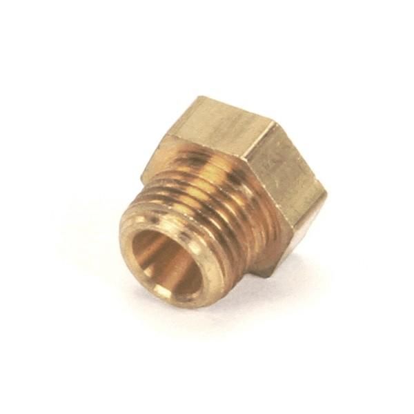 8120907 by WELBILT
