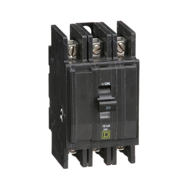 SCHNEIDER ELECTRIC QOU3305283