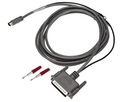 CAB19/5M-HMI by MITSUBISHI