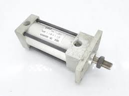 PHD INC AP-1-1/8X1-1/4-D-H47