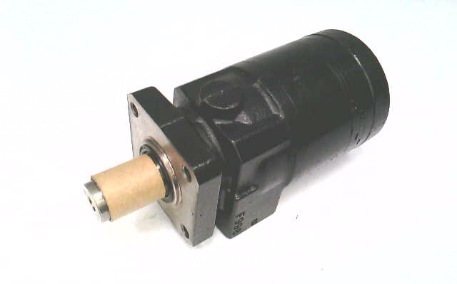 PARKER TE0165FM100AAAA