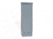 RVPP2 by SCHNEIDER ELECTRIC