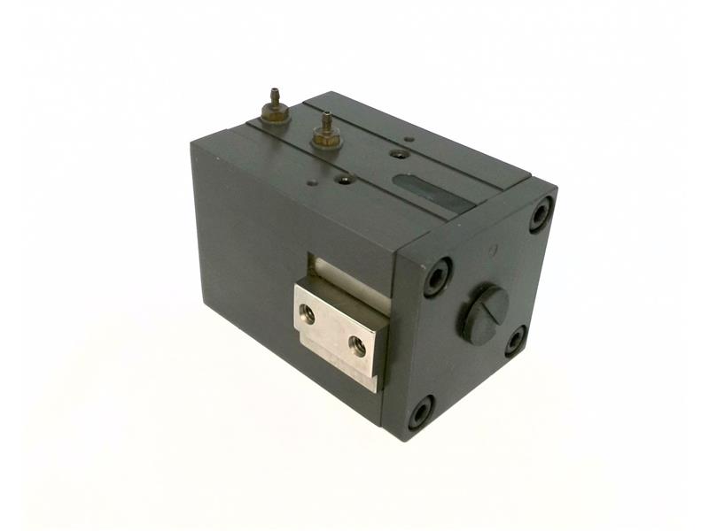 PHD INC 19191-2-0501