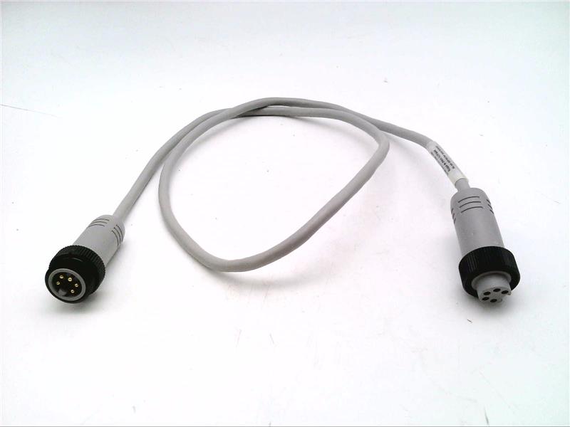 AMPHENOL MN57A4AD02M010