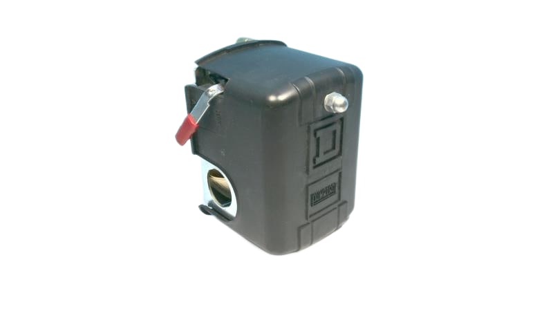 9013FHG19J27M1XZ22 by SCHNEIDER ELECTRIC