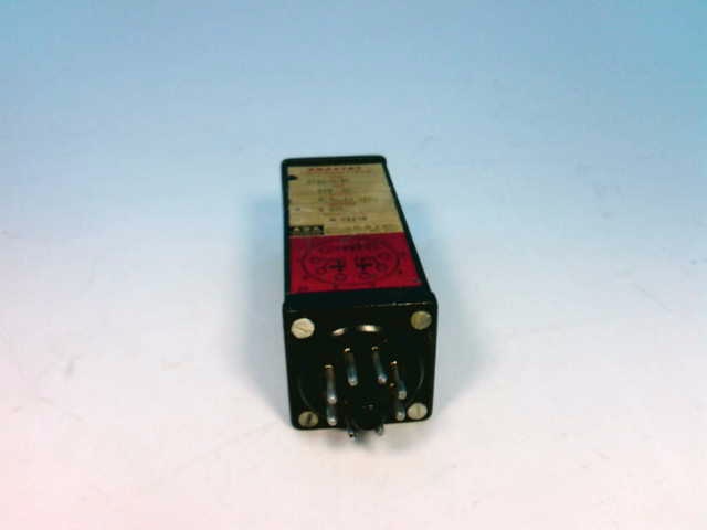 TE CONNECTIVITY 2122-D-38