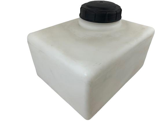 DEN HARTOG INDUSTRIES SP0006-5N