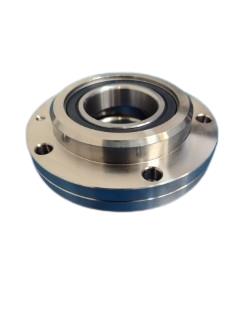 SCHAEFFLER GROUP S6008-2RSR