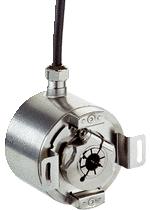 SICK DFS60I-BHCN65536