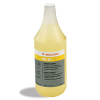 53C011 by WALTER SURFACE TECHNOLOGIES