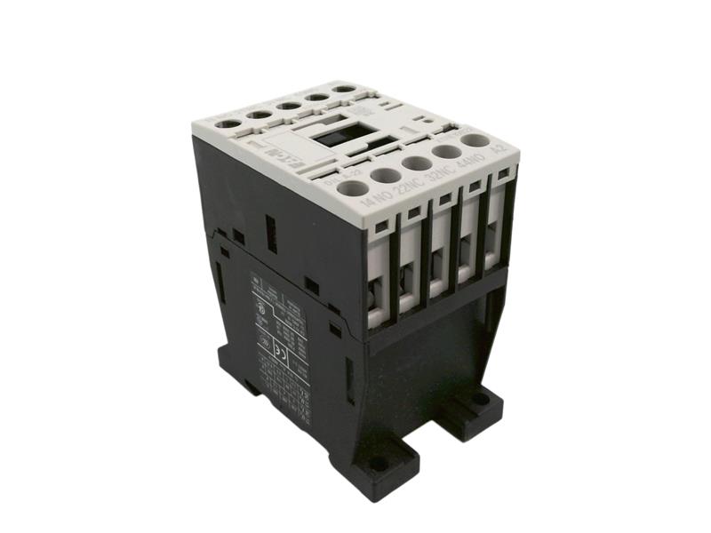 EATON CORPORATION XTRE10B22B