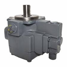 BOSCH 1PV2V4-4X/125RE15