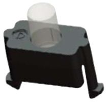 DIALIGHT 515-1194-00300F