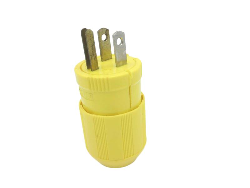 EATON CORPORATION AH5965VY