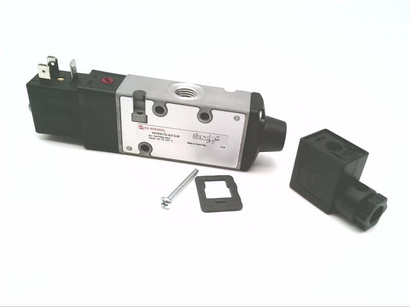 NORGREN V61R417A-A213JB