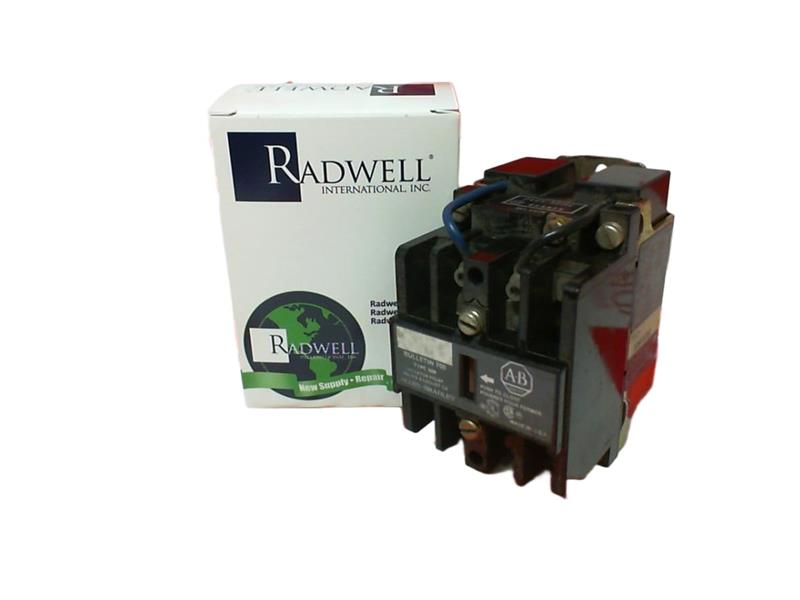 ALLEN BRADLEY 700-NM400B2