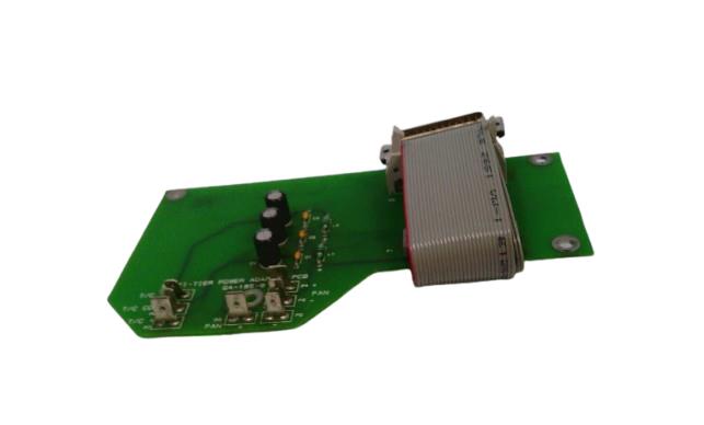 GAMMAFLUX GA-105-B-00