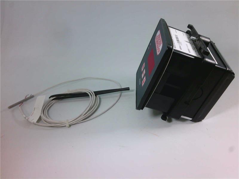 PROCESS TECHNOLOGY T-DQ15D