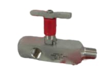 HOKE 6802L84