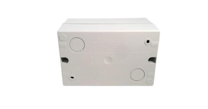 ALLEN BRADLEY 194E-Y32M-1753-6N