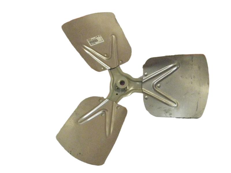 LAU FANS 61002101
