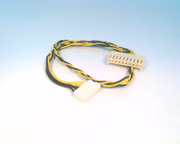 HONEYWELL 32-2532-01