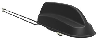 2332157-1 by TE CONNECTIVITY