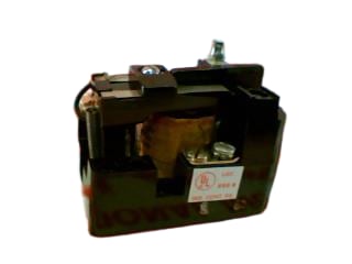 MR-1T-U-40 by EATON CORPORATION