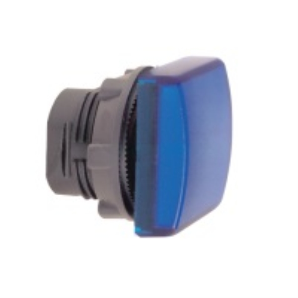 SCHNEIDER ELECTRIC ZB5CV063