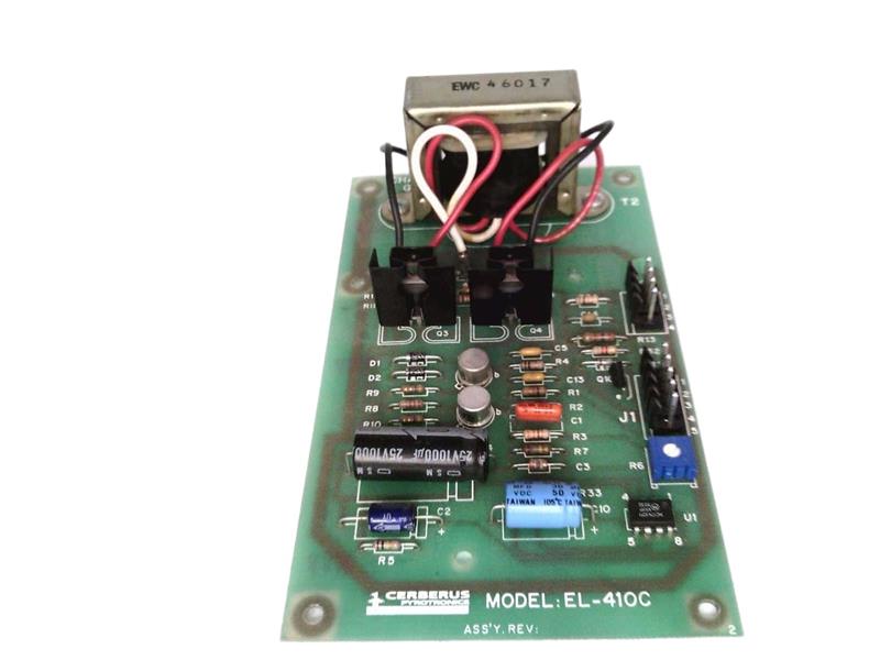 SIEMENS 580-191280-2