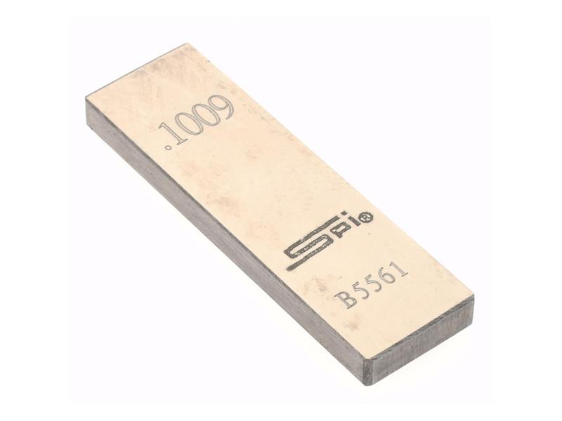 SWISS PRECISION INSTRUMENTS 15-014-4