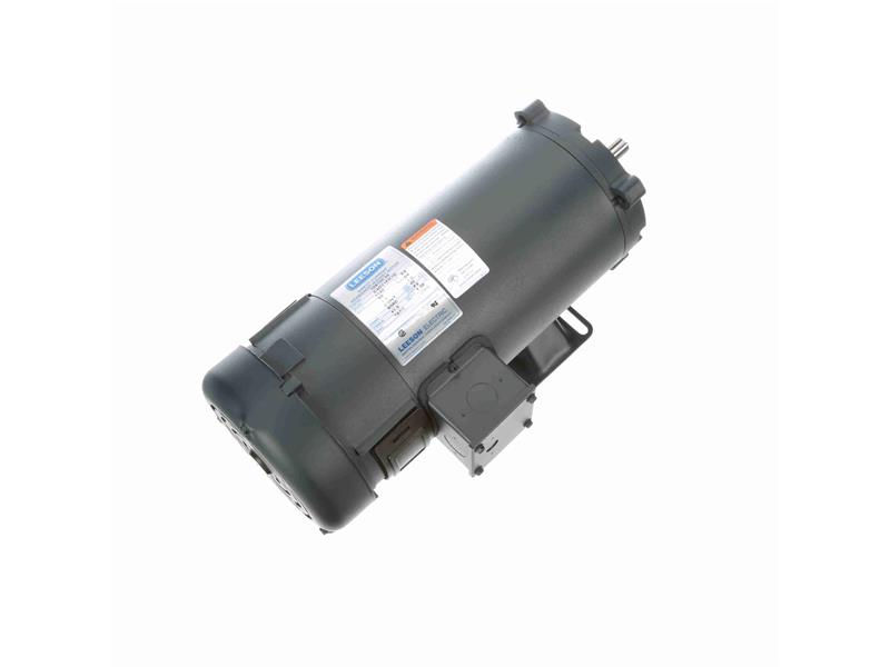 REGAL REXNORD 109100.00