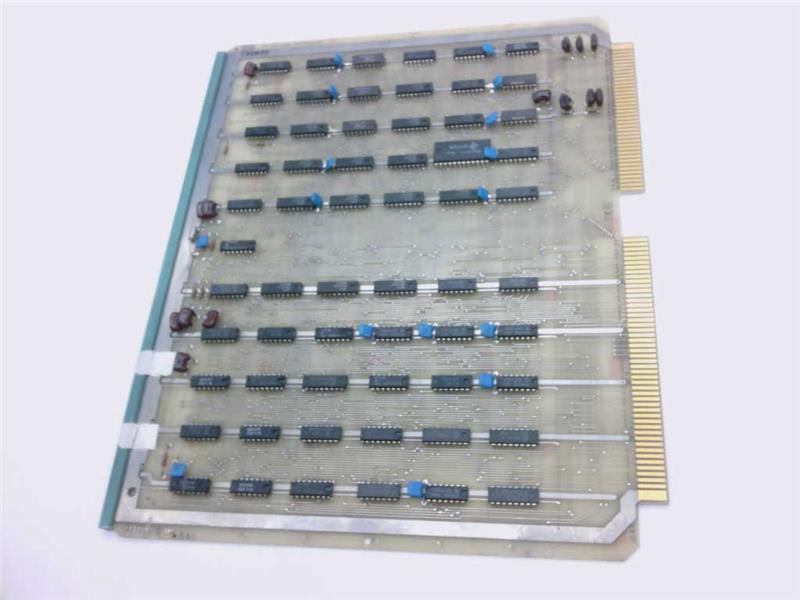 BENDIX DYNAPATH 3727082