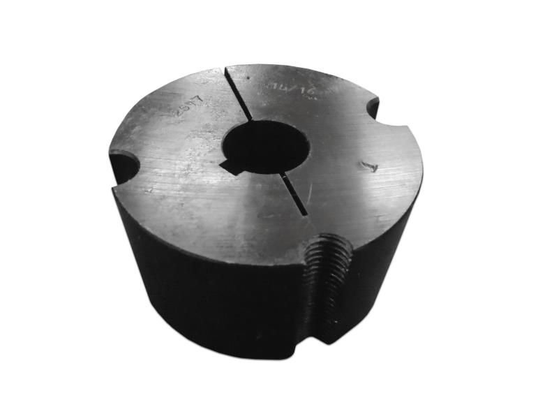 US TSUBAKI 2517-15/16