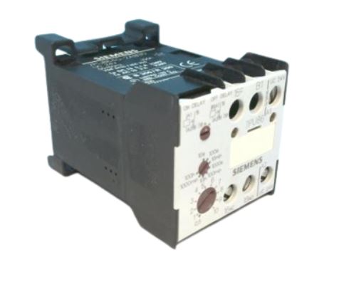 SIEMENS 7PU8640-2AB30