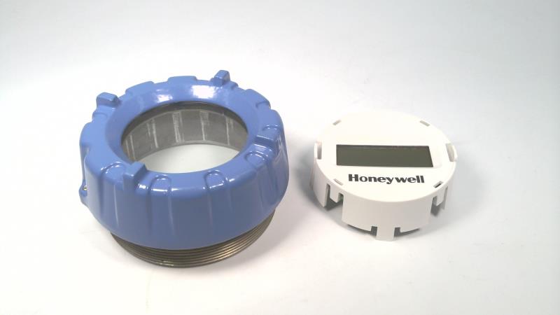 HONEYWELL 50075472-501