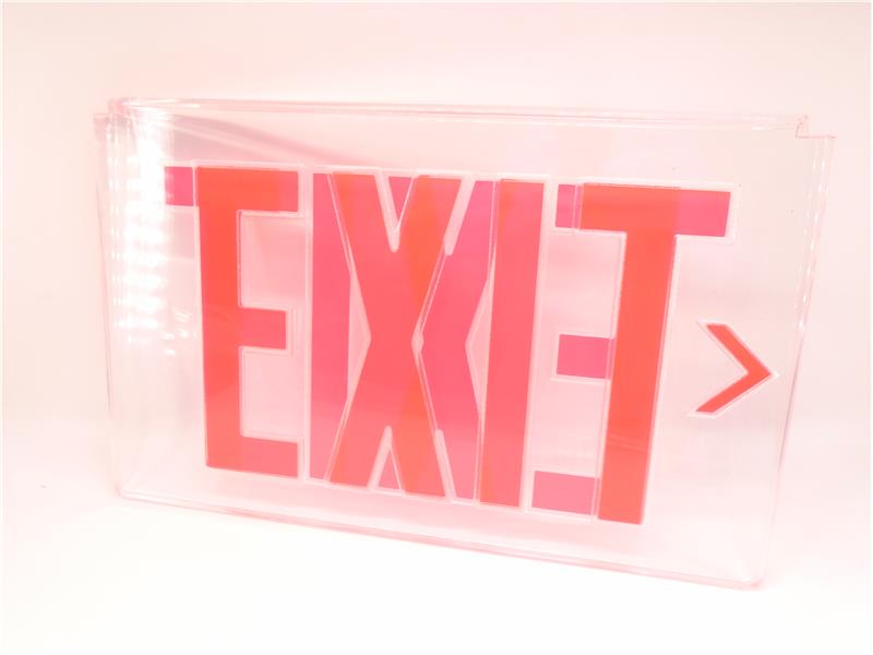 LITHONIA LIGHTING ELP-EM077