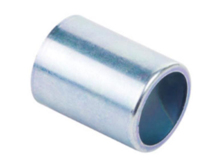 EATON CORPORATION FF91064-08S