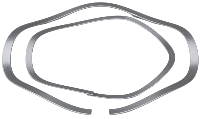 SSB-0394 by ROTO PRECISION INC.