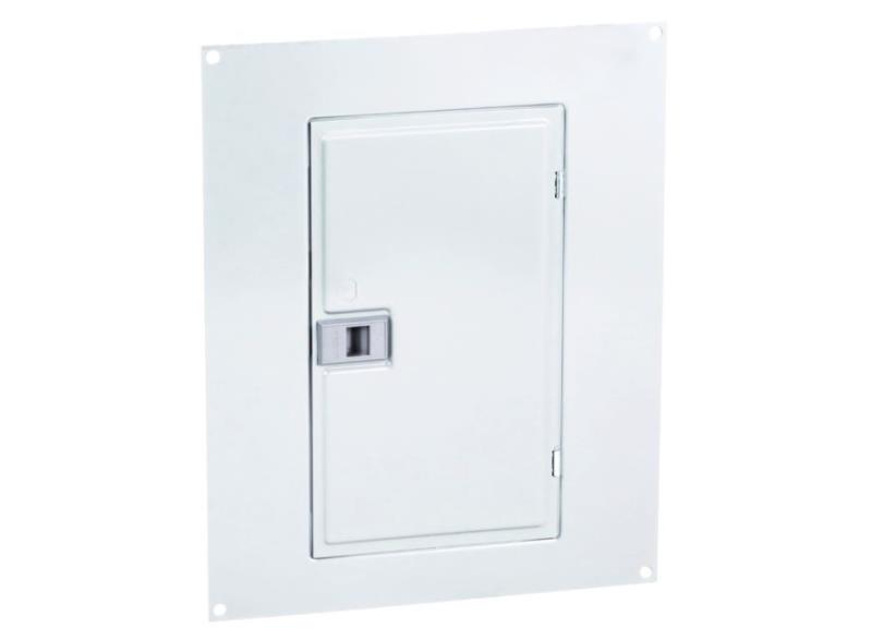 SCHNEIDER ELECTRIC QOC16USW