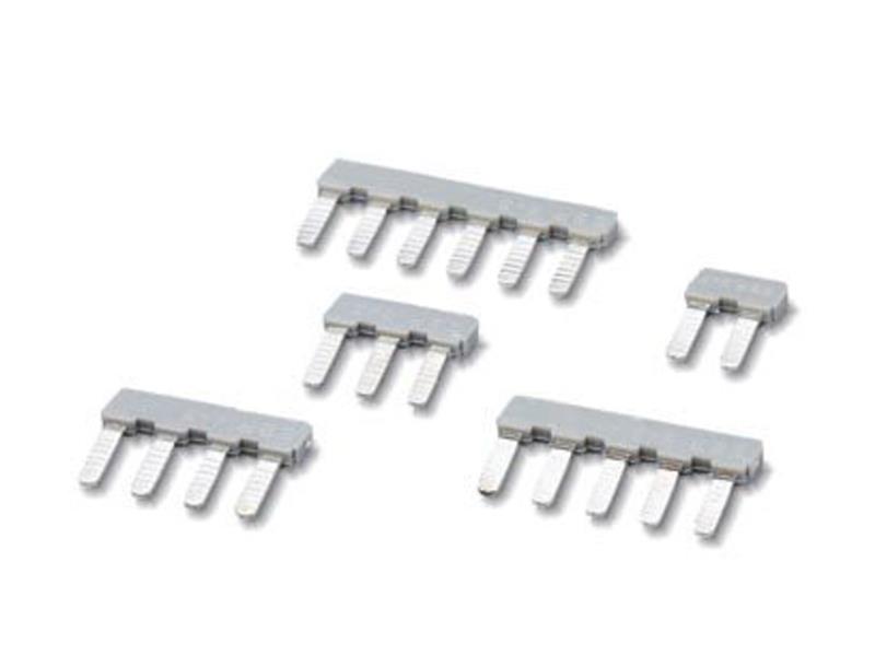 PHOENIX CONTACT EBP  4- 5