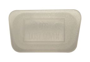 NORCOMP 160-000-215R000