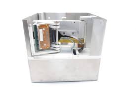 DOVER CORPORATION S3IPR