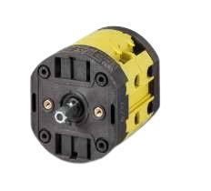 GIOVENZANA P0120029R