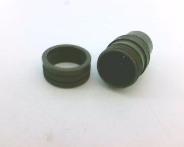 AMPHENOL MS3106A24-7S