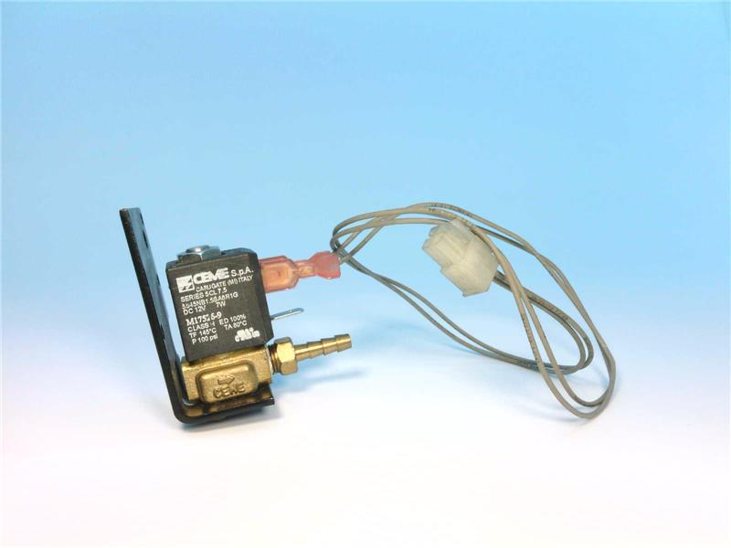 LINCOLN ELECTRIC M17526-9